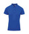 Premier Ladies Coolchecker® Plus Piqué Polo Shirt