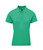 Premier Ladies Coolchecker® Plus Piqué Polo Shirt