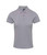 Premier Ladies Coolchecker® Plus Piqué Polo Shirt
