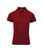 Premier Ladies Coolchecker® Plus Piqué Polo Shirt