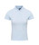 Premier Ladies Coolchecker® Plus Piqué Polo Shirt