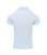 Premier Ladies Coolchecker® Plus Piqué Polo Shirt