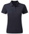 Premier Ladies Spun Dyed Sustainable Polo Shirt