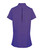 Premier Ladies Orchid Short Sleeve Tunic