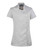 Premier Ladies Orchid Short Sleeve Tunic