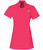 Premier Ladies Blossom Short Sleeve Tunic