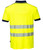 Portwest PW3 Hi-Vis Polo Shirt