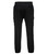 Portwest KX3™ Flexi Trousers