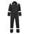 Portwest Bizweld™ Flame Resistant Iona Coverall