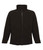 Regatta Thor III Fleece Jacket