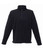 Regatta Zip Neck Micro Fleece