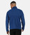 Regatta Zip Neck Micro Fleece