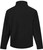 Regatta Thor 300 Fleece Jacket