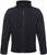 Regatta Thor 300 Fleece Jacket