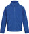 Regatta Thor 300 Fleece Jacket