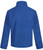 Regatta Thor 300 Fleece Jacket