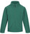 Regatta Thor 300 Fleece Jacket