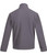 Regatta Thor 300 Fleece Jacket