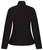 Regatta Honestly Made Ladies Recycled Fleece Jacket