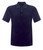 Regatta Coolweave Piqué Polo Shirt