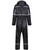 Regatta Pro Waterproof Insulated Coverall