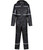 Regatta Pro Waterproof Insulated Coverall