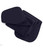 Result Polartherm™ Scarf with Zip Pocket