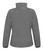 Result Core Ladies Fashion Fit Outdoor Fleece