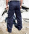 Result Work-Guard Action Trousers