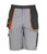 Result Work-Guard Lite Shorts