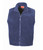Result Polartherm™ Fleece Bodywarmer