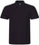 Pro RTX Pro Piqué Polo Shirt