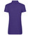 Pro RTX Ladies Pro Piqué Polo Shirt