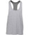 SF Men Muscle Vest