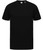 SF Unisex Contrast T-Shirt