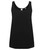 SF Ladies Slounge Vest