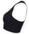 SF Ladies Workout Crop Top