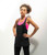 SF Ladies Fashion Workout Vest