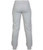 SF Ladies Cuffed Jog Pants