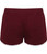 SF Ladies Retro Shorts