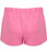 SF Ladies Retro Shorts