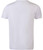 SF Minni Kids Feel Good Stretch T-Shirt