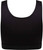 SF Minni Kids Fashion Crop Top