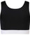 SF Minni Kids Fashion Crop Top