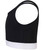 SF Minni Kids Fashion Crop Top