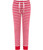 SF Minni Kids Lounge Pants