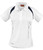 Spiro Ladies Team Spirit Polo Shirt