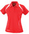 Spiro Ladies Team Spirit Polo Shirt