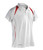 Spiro Team Spirit Polo Shirt