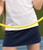 Spiro Junior Skort